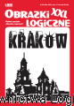 okładka Krakow.png