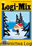 Logi-Mix nr 174