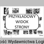 grafiki3_t.jpg