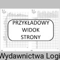 grafiki_t.jpg
