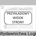 grafiki2_t.jpg