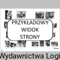 grafiki3_t.jpg