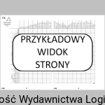 grafiki2_t.jpg