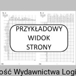 grafiki_t.jpg