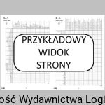 grafiki_t.jpg