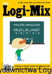 Logi-Mix nr 180