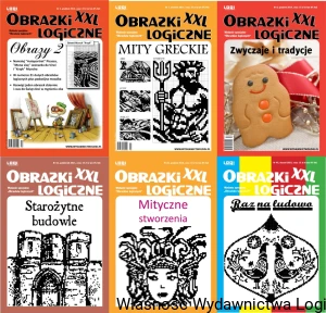 Wielopak XXL - Kultura i wiedza
