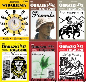 Wielopak XXL - Historia