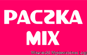 Paczka-Mix Offline 2026-03