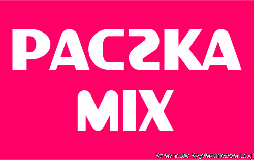 Paczka-Mix Offline 2026-03