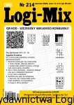 Logi-Mix nr 214