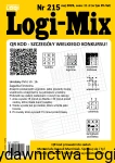 Logi-Mix nr 215