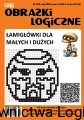OL265.jpg