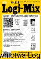 LM216.jpg