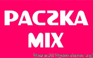 Paczka-Mix Offline 2026-08