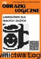 OL270.jpg