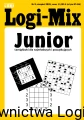 LM+JUNIOR9.jpg