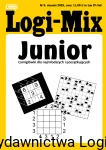 Logi-Mix Junior nr 9