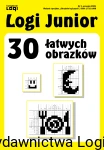 Logi Junior nr 5