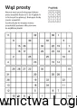 1037.jpg