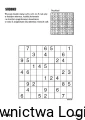 1033.jpg