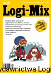 Logi-Mix nr 80