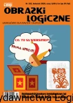 Obrazki logiczne nr 192