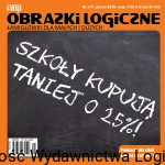 Obrazki logiczne nr 177
