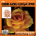 Obrazki logiczne nr 174