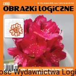 Obrazki logiczne nr 172