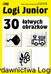 Logi Junior nr 2