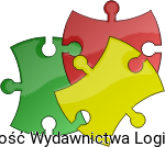 Logi puzzel 2019-03