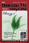 Obrazki logiczne XXL - Obrazy 1