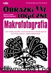 Obrazki logiczne XXL - Makrofotografia - 12