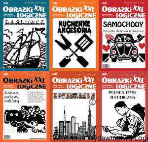 Wielopak XXL - Technicznie