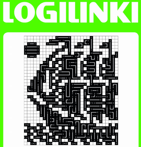 Logilinki – jak działają i co odróżnia je od innych łamigłówek obrazkowych?