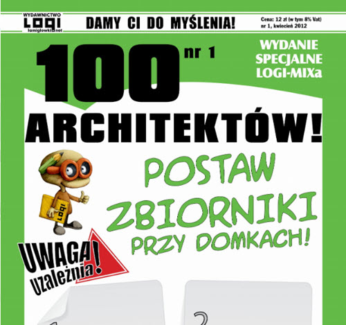 Dlaczego łamigłówki PDF zyskują na popularności w edukacji domowej?
