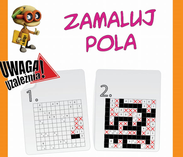 Jak grać w sapera i łamigłówki logiczne z minami? Praktyczne wskazówki